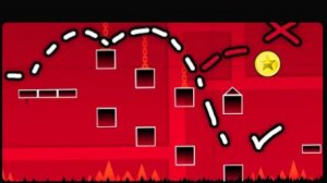 SWAG ROUTE как Смысл Жизни