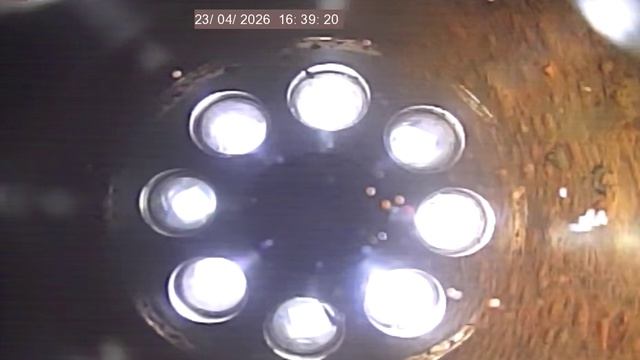 Вор обл Бобров 12