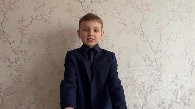 🚦 Участник V ВСЕРОССИЙСКОГО КОНКУРСА СТИХОВ И ПЕСЕН О ТРОЛЛЕЙБУСЕ «АЗБУКА ТРОЛЛЕЙБУСА»