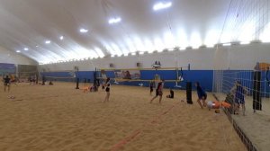 Кот в мешке 2 сетка