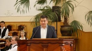 Богослужение | в церкви Благодать | 26.04.2026 | #прямая_трансляция | #утреннее_служение