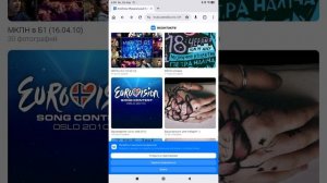 Петр Налич cd discogs все альбомы musify club Live Фото Концерты