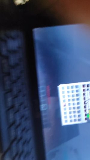 выживание фан таим 10 тотем 1 вагонетка