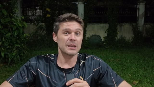 ИТАЛЬЯНЦЫ ПРОГНАЛИ УКРАИНЦЕВ С МИТИНГА! ТУАПСЕ ЗАЛИВАЕТ МАЗУТОМ