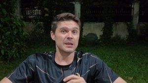 ИТАЛЬЯНЦЫ ПРОГНАЛИ УКРАИНЦЕВ С МИТИНГА! ТУАПСЕ ЗАЛИВАЕТ МАЗУТОМ