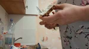 продолжение 2