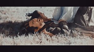 Измена Три яблочка для кицуне