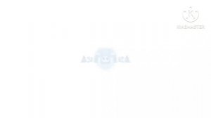 The Fixies Theme song Effects Sponsored By Preview 1982 Effects