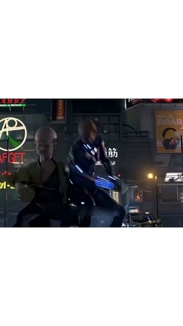 ПОДПЫСВАЙТЕСЬ!!! #reels #кино #film #фильм #video #фильм #rek #top #видео #топ #фильмы #movie #films