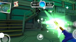 как пройти игру darkriddle