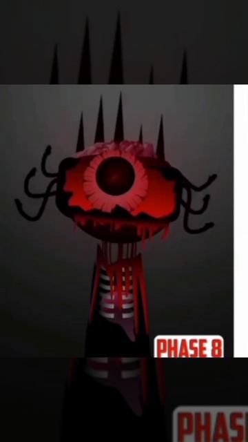 гарнольд фаза 8