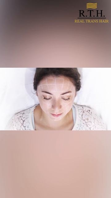 Омоложение на аппарате ULTRAFORMER!