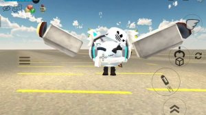 короткое видео