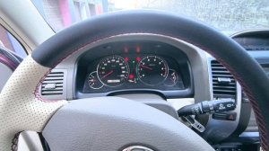 VID_20260426_090015.mp4