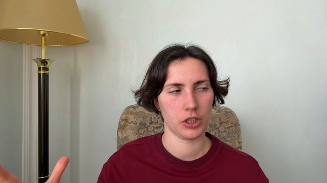 «Опора в развалюхе»