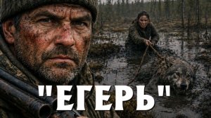 ЕСЛИ БЫ ЕГЕРЮ СКАЗАЛИ ЧТО ОНА С НИМ СДЕЛАЕТ В ЛЕСУ, ОН БЫ ... АУДИОКНИГА. СЛУШАТЬ БЕСПЛАТНО ИСТОРИИ.