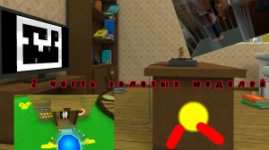 2 часть золотых медалей очень много успел