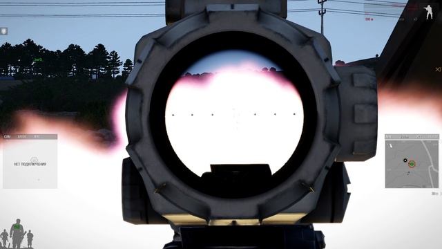 2026-04-26 полет звезды.