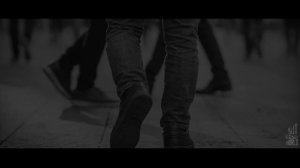 ПУСТЬ АНГЕЛ ТЕБЯ БЕРЕЖЕТ!!! СТРАШНЫЕ ИСТОРИИ НА НОЧЬ