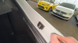 Skoda Octavia 2020 г. VIN XW8AN2NE2LH022534