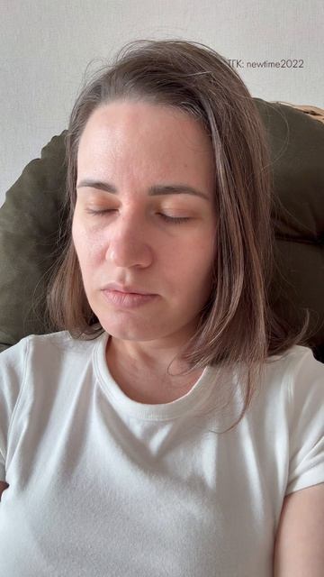 Имеет ли после ухода тела для души вера и религия?