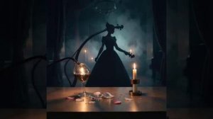 Борис Пастернак Пиры 4 3