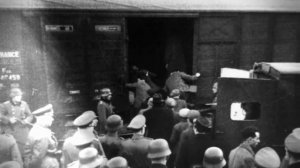 Их называли русскими