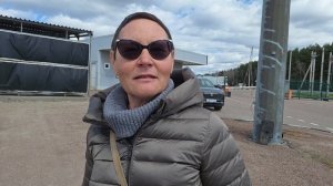 Отзывы о Правый руль БиБи Авто под заказ из Японии, Кореи, Китая