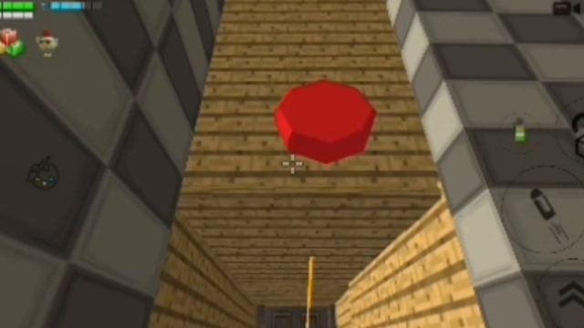 видео с  моего лайк канала