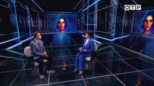 Великие соотечественники: Учёные, писатели, просветители