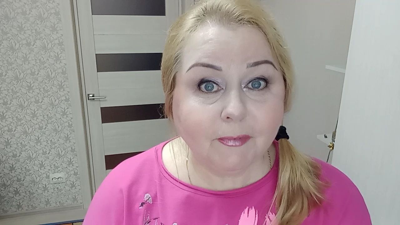 Одежда купленая с передачи ,,Шопен Шов