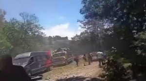 Сводка от сегодняшнего дня
26 апреля 2026г. из официальных источников соцсетях.