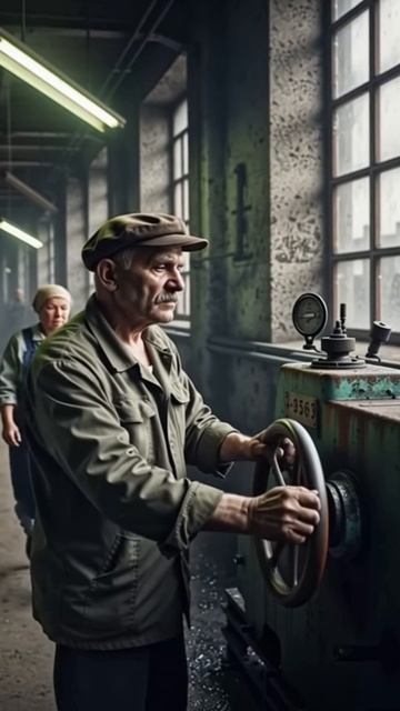 АЛБАНИЯ - САМАЯ БУНКЕРНАЯ СТРАНА!