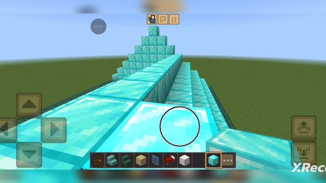 Строем дом из алмазов 💎💎💎💎💎💎💎💎💎💎💎