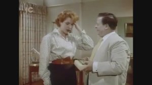 Смешная реклама Грюндик, как нейтрализовать женские капризы, 1955 год