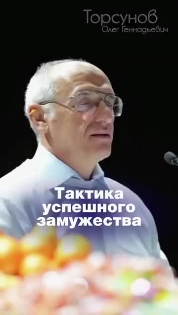 2026-04-26T00:16:07.815Z