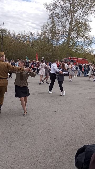 9Мая#город#праздник#Победа