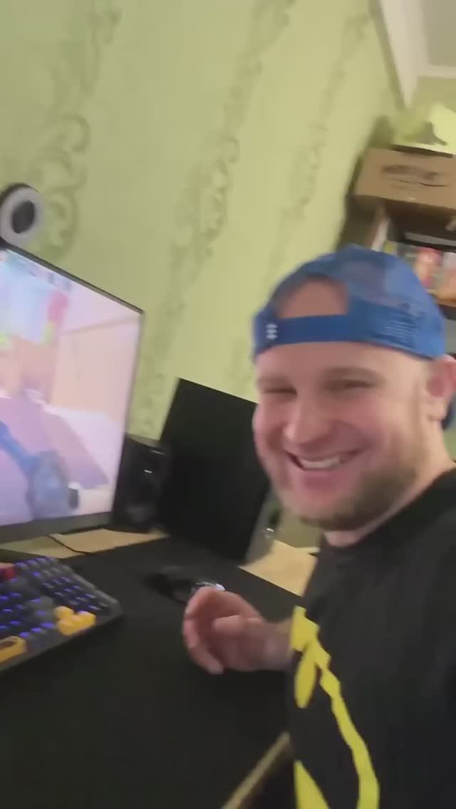 🔥😂 Я И ЧТЕНИЕ КНИГ (смешное видео, юмор, приколы, поржать, прикол, ржака, ржач, мемы 2026)