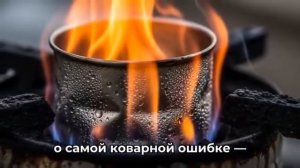 Тепло ваших   тел , ваше тело может многое