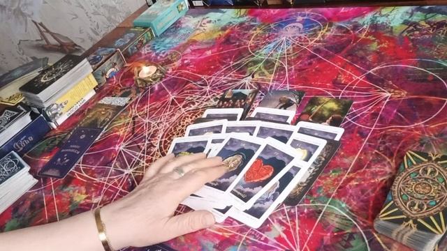 Кто готовит очередную подлость 🕵️❓🔥🐀⚖️