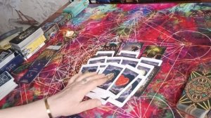 Кто готовит очередную подлость 🕵️❓🔥🐀⚖️