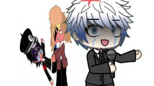 [ просто видео]