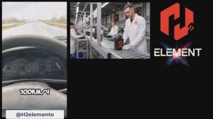 Chevrolet Niva_Раньше было больше 1000 теперь 650 смотрите сами.#водородный_генератор_для_автомобиля