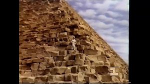 RVA 1канал останки 1993