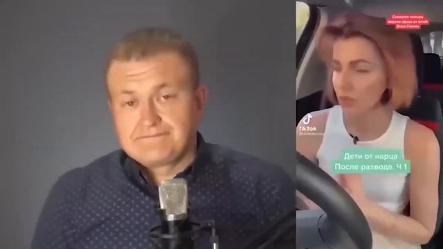 ОПЯТЬ НУЖЕН БОГАЧ