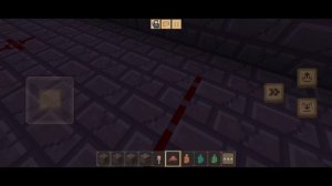 это майнкрафт и страшная постройка и 3 страшных постройкидруга