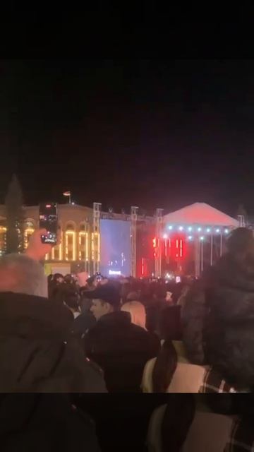 🇦🇲A❤️R💙M🧡E📖N✝️I🗻A🤝