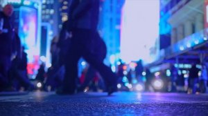 КВН Если с другом вышел в путь