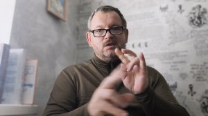 № 7266 Интересные вести