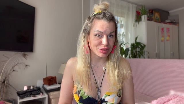 БЛИЗНЕЦЫ ♊️ ГОРОСКОП НА МАЙ